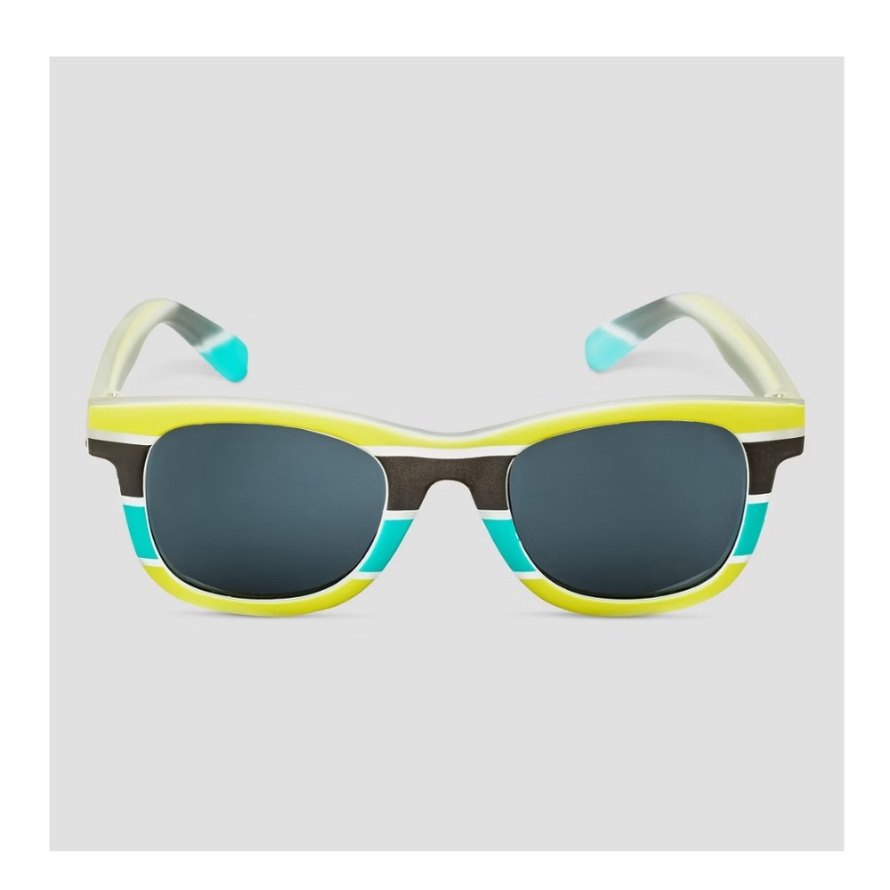 Cat & Jack Baby Sunglasses for Babies